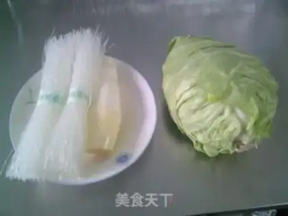 Make White Bull