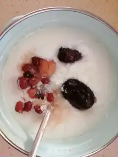 Make Homemade yogurt step 9