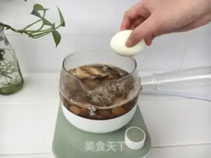 Make It