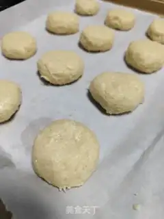 Make Cream step 7
