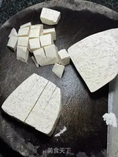 Make Pumpkin step 0
