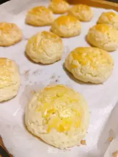 Make Cream step 9