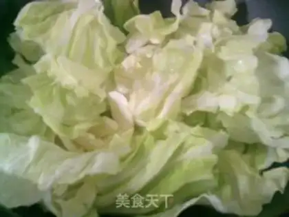 Make White Bull