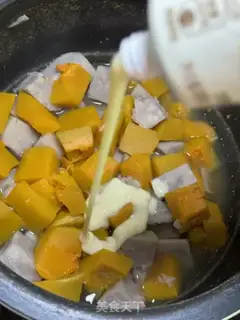 Make Pumpkin step 4