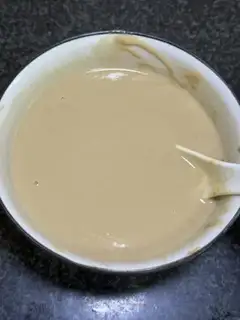 Make Tomato hot step 5