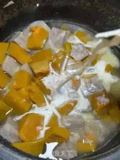 Make Pumpkin step 5