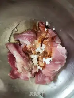 Make Self-cooked eggs step 9