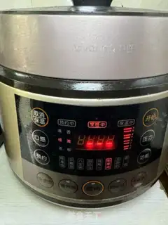 Make The borscht step 4