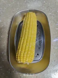 Make Pancakes step 0