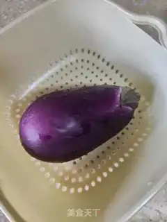 Make Soy cheese step 0