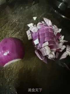 Make The borscht step 5