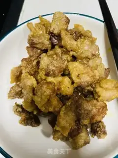 Make Tomato pineapple step 12