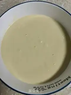 Make Pancakes step 5