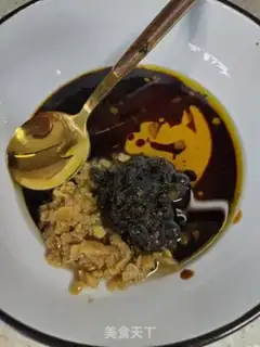 Make Soy cheese step 3