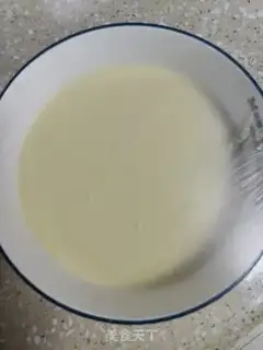 Make Pancakes step 6