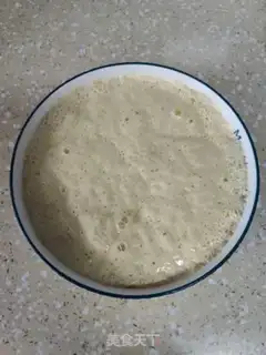 Make Pancakes step 7