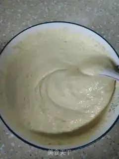 Make Pancakes step 8