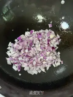 Make The borscht step 8