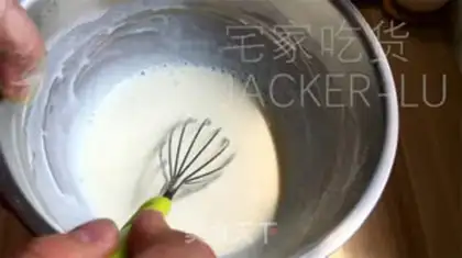 Make It