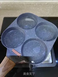 Make Pancakes step 9