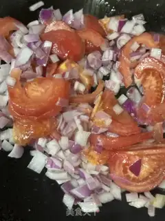Make The borscht step 9