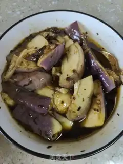 Make Soy cheese step 6