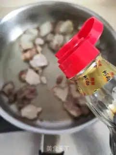 Make I