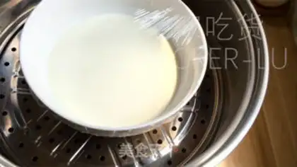 Make It