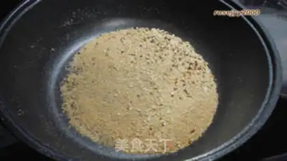 Make Garlic ribs step 9