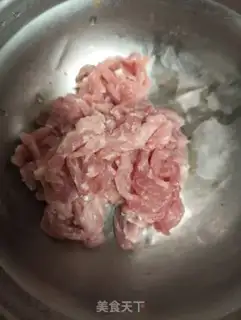 Make Celery and veal step 1