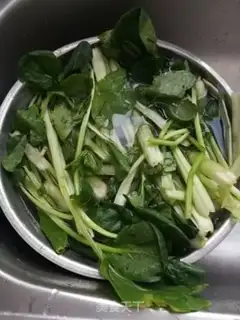 Make Beef gravy pie step 1