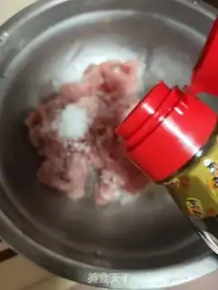 Make Celery and veal step 2