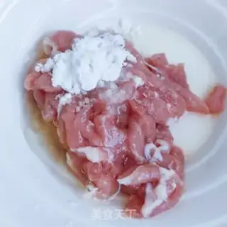 Make Boiled meat step 4