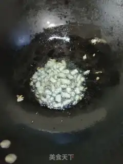 Make Pumpkin step 2