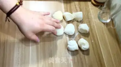 Make It