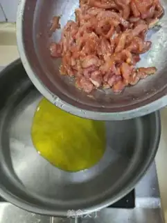 Make Celery and veal step 5