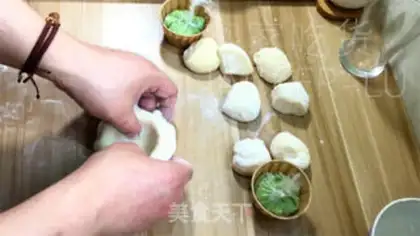 Make It