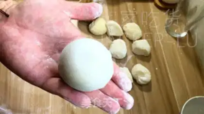 Make It
