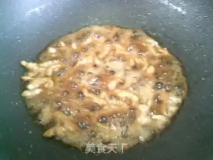 Make Sausage soup step 5
