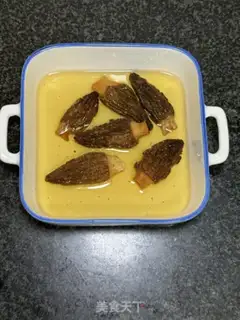 Make It