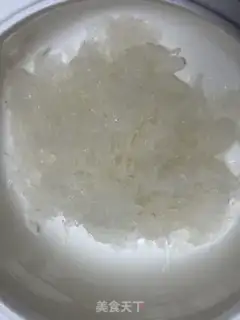Make Red-tree ostrich nest step 2