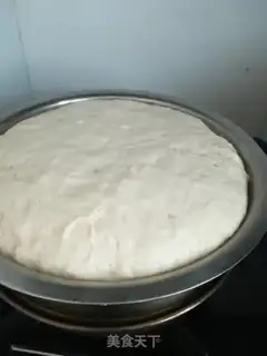 Make Beef gravy pie step 9