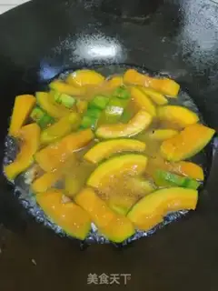 Make Pumpkin step 5