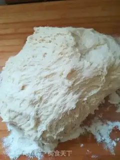 Make Beef gravy pie step 10