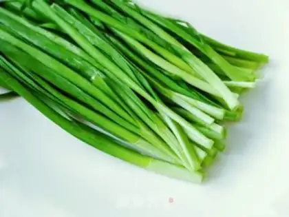 Make Bean sprouts step 1