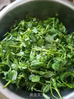 Make Steam step 1