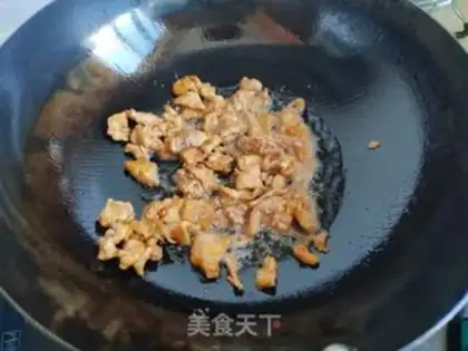 Make Scratches step 4
