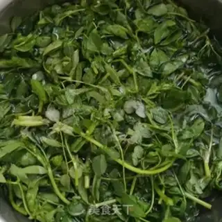 Make Steam step 2