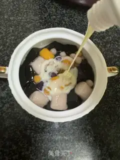 Make It