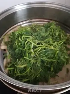 Make Steam step 5